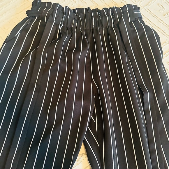 FASHION NOVA “Marcela Pants” - Picture 4 of 10